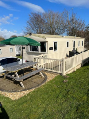 Haven - Hafan Y Mor (Pwllheli)